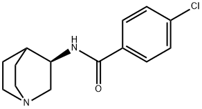 711085-63-1 結(jié)構(gòu)式