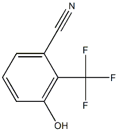 731002-48-5 Structure