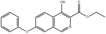 808116-52-1 Structure