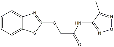  化學(xué)構(gòu)造式