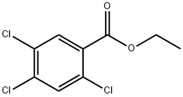 86569-86-0 結(jié)構(gòu)式