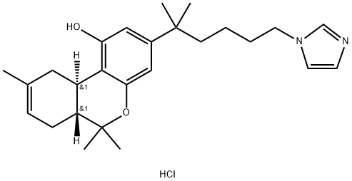 874745-43-4 結(jié)構(gòu)式