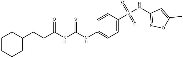 , 876286-38-3, 結(jié)構(gòu)式