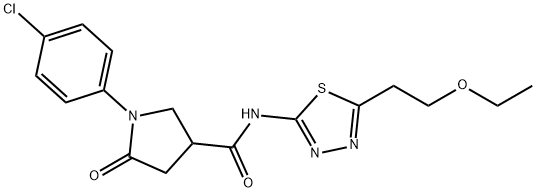  化學構(gòu)造式