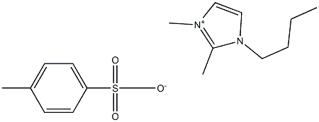 885456-29-1 Structure