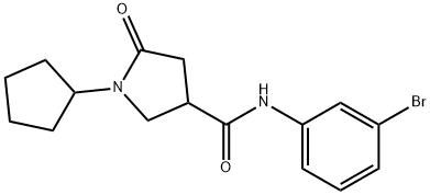 , 887676-75-7, 結(jié)構(gòu)式