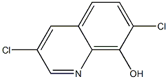 89588-84-1 Structure