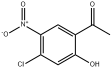 , 89894-08-6, 結(jié)構(gòu)式