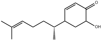 915235-16-4 Structure