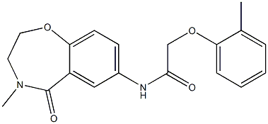 921995-90-6 結(jié)構(gòu)式