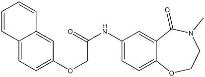 922000-45-1 結(jié)構(gòu)式