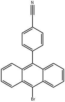 937372-45-7 結(jié)構(gòu)式