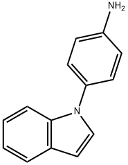 938018-12-3 結(jié)構(gòu)式