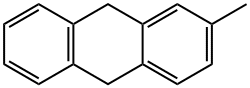 Anthracene, 9,10-dihydro-2-methyl-