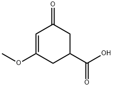 95298-68-3 結(jié)構(gòu)式