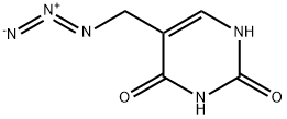 98024-77-2 結(jié)構(gòu)式