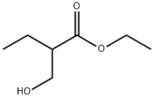 ETHYL 2-(HYDROXYMETHYL)BUTANOATE