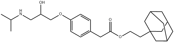 101479-70-3 結(jié)構(gòu)式