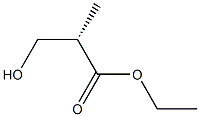 115992-68-2 結(jié)構(gòu)式