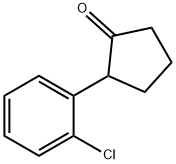 1242029-81-7 結(jié)構(gòu)式