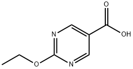 1242458-51-0 結(jié)構(gòu)式