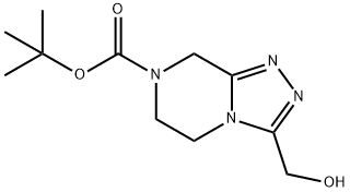  化學(xué)構(gòu)造式