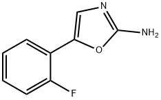 1260889-62-0 Structure