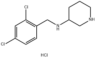1261232-24-9