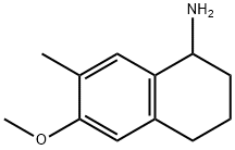 1337139-09-9 結(jié)構(gòu)式