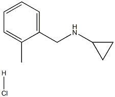 1391400-95-5 結(jié)構(gòu)式