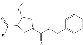 1428243-25-7 結(jié)構(gòu)式