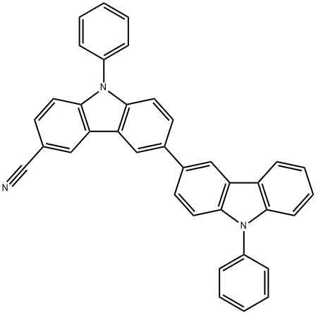 1462896-48-5 Structure