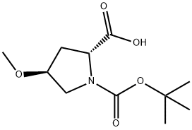 147266-70-4 結(jié)構(gòu)式