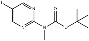 1578264-18-2 結(jié)構(gòu)式