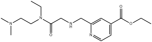 1596348-32-1 結(jié)構(gòu)式