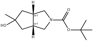 1627747-31-2 結(jié)構(gòu)式