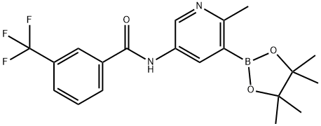 1628839-34-8 結(jié)構(gòu)式