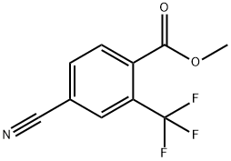 1641588-74-0 結(jié)構(gòu)式