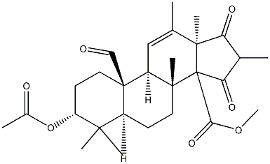 174232-42-9 結(jié)構(gòu)式