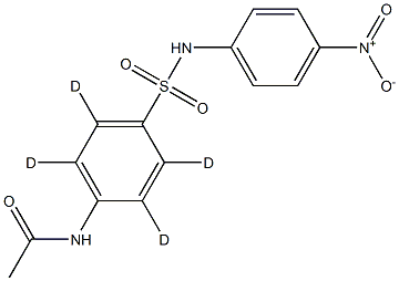 1794753-46-0 結(jié)構(gòu)式