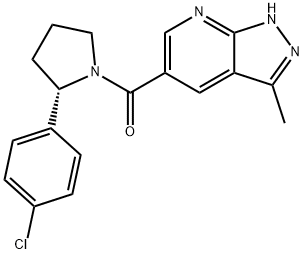 1883423-59-3 結(jié)構(gòu)式