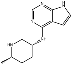 2042650-70-2 結(jié)構(gòu)式