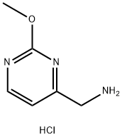 2044706-05-8 結(jié)構(gòu)式