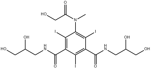 2068038-50-4 結(jié)構(gòu)式