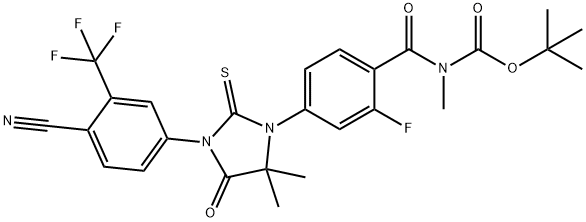 2119574-94-4 結(jié)構(gòu)式