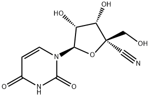 232589-05-8 結(jié)構(gòu)式