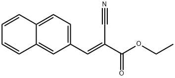 , 29708-01-8, 結(jié)構(gòu)式