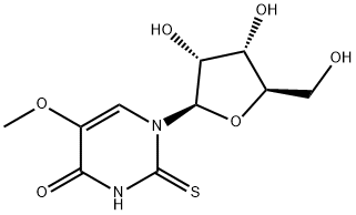 30771-43-8 結(jié)構(gòu)式