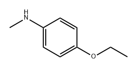 3154-18-5 Structure