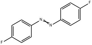 332-07-0 結(jié)構(gòu)式